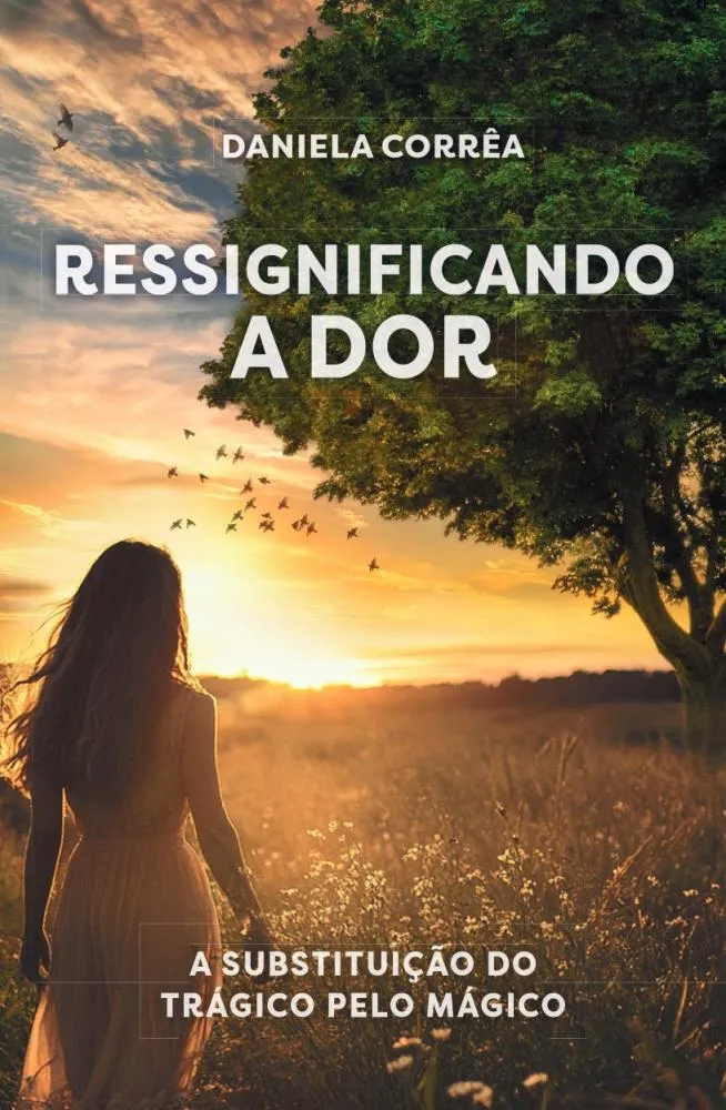 Lições de uma batalha pela vida