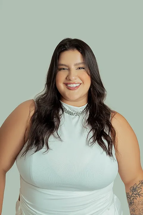 Sertaneja em ascensão, Bruna Lipiani viraliza nas redes