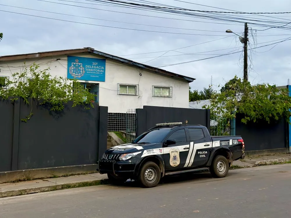 Polícia Civil desarticula organização criminosa especializada em furto de cobre