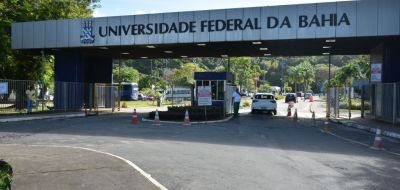 Inscrições para o Sisu começam nesta terça-feira
