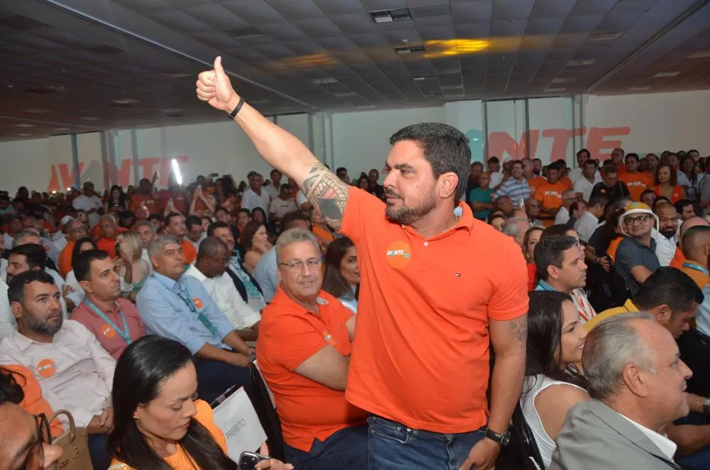 Município conquista novamente o 1º lugar no Previne Brasil na Macrorregião de Alagoinhas