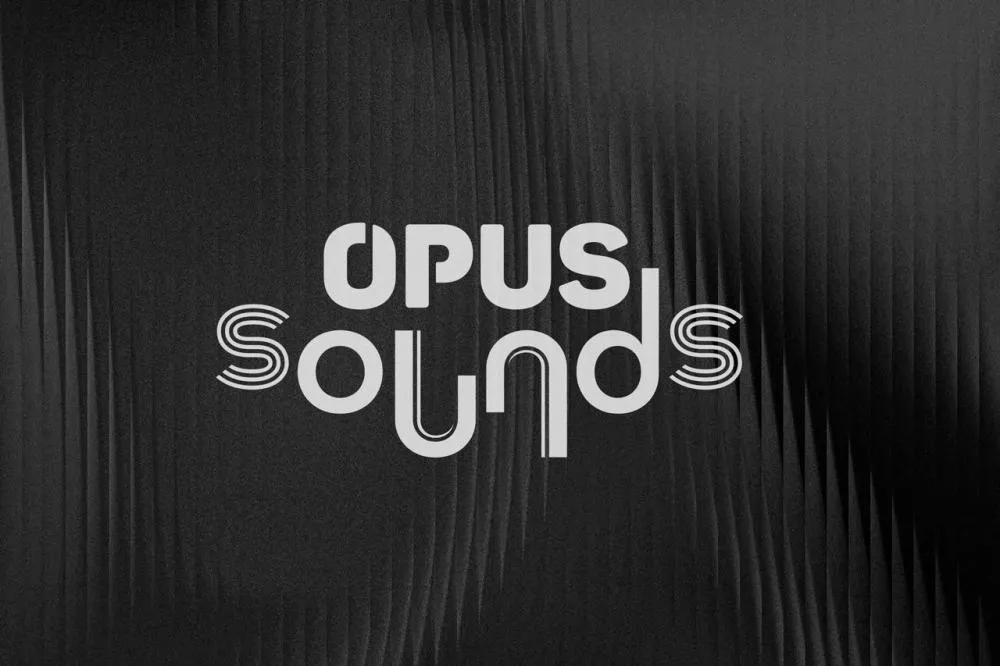 Opus Entretenimento lança a Opus Sounds, plataforma de shows internacionais, com apresentação inaugural de JP Saxe