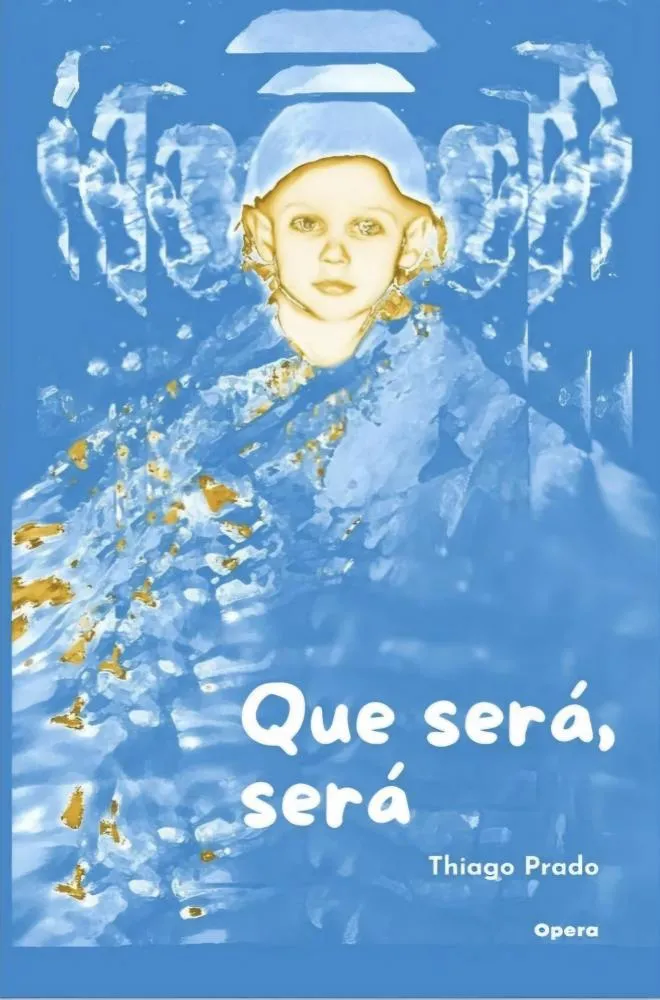 Os sonhos que se transformam no movimento da vida