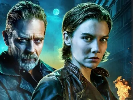 O que assistir no AMC em Julho