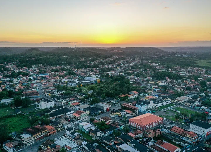 Consulta pública on-line vai ajudar a construir o novo Plano Plurianual de Mata de São João