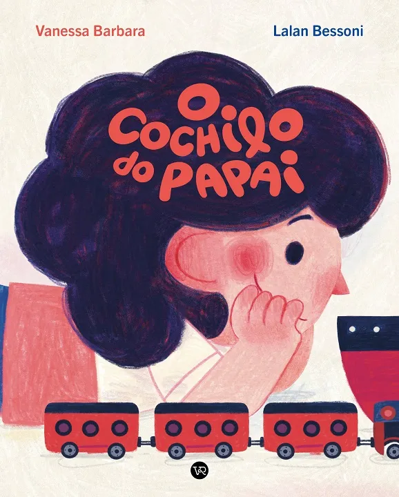 Cochilar? Só se Lelé deixar