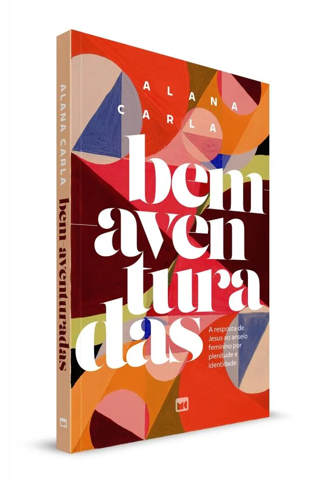 Afinal, o que é ser feliz para as mulheres hoje?