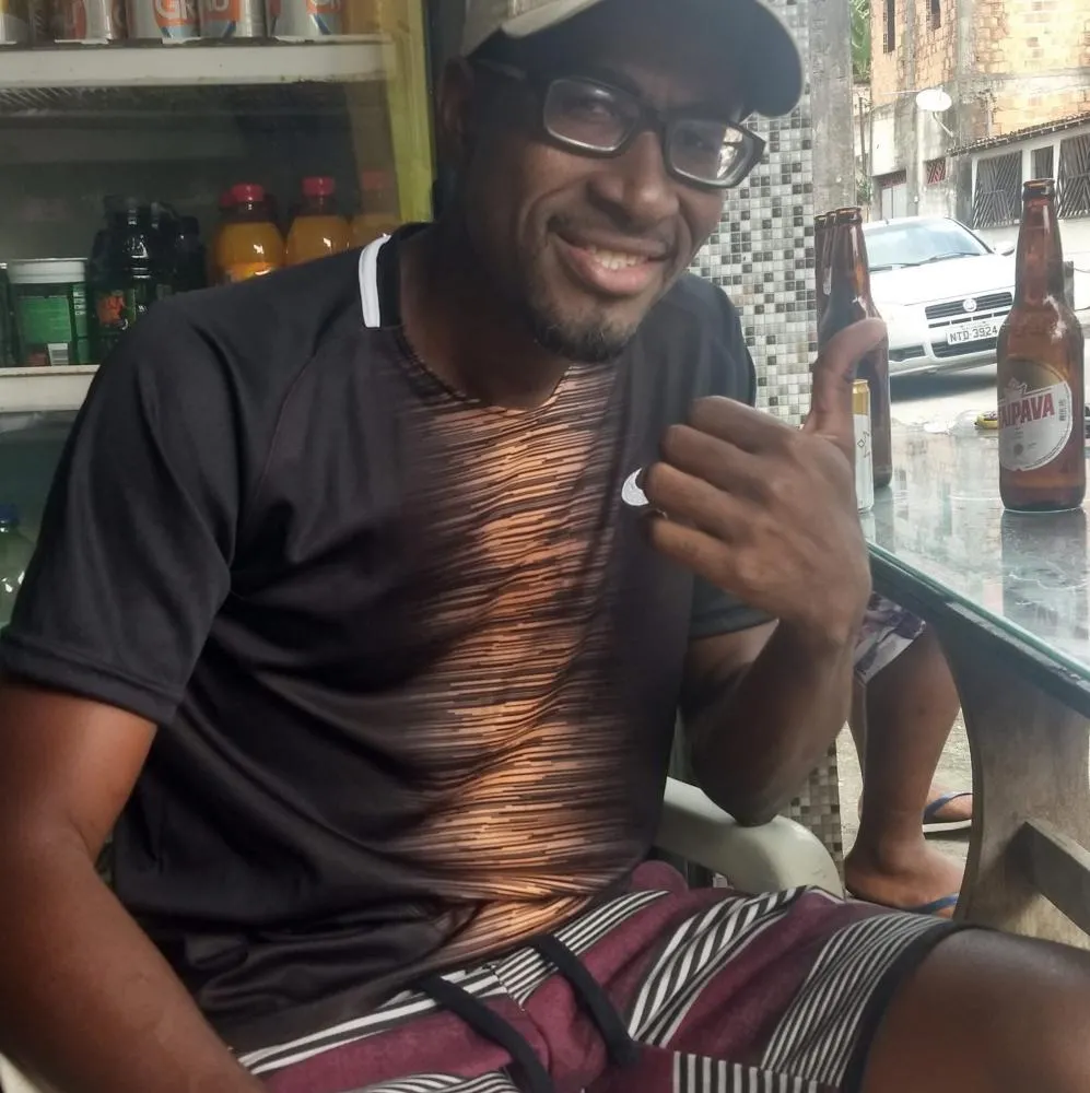 Após quase 20 anos, réu é condenado a 18 anos e 4 meses por homicídio de barbeiro