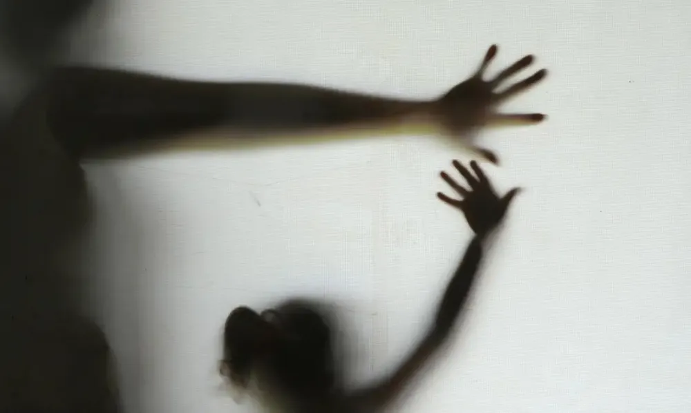 “Você não sabe como é forte ver isso”: policial denuncia suposta rede de pedofilia na cidade