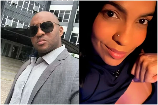 Jovem de Mata de São João é morta pelo marido; suspeito se suicida em seguida