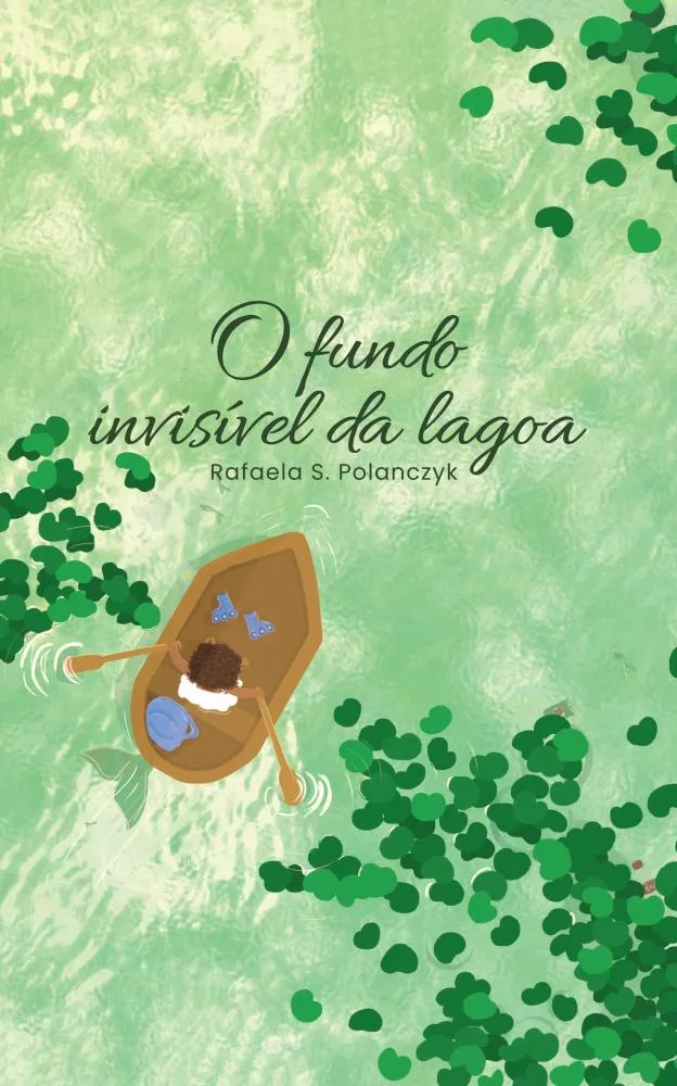 Entre sereias e lutas indígenas: fantasia juvenil convida a refletir sobre meio ambiente