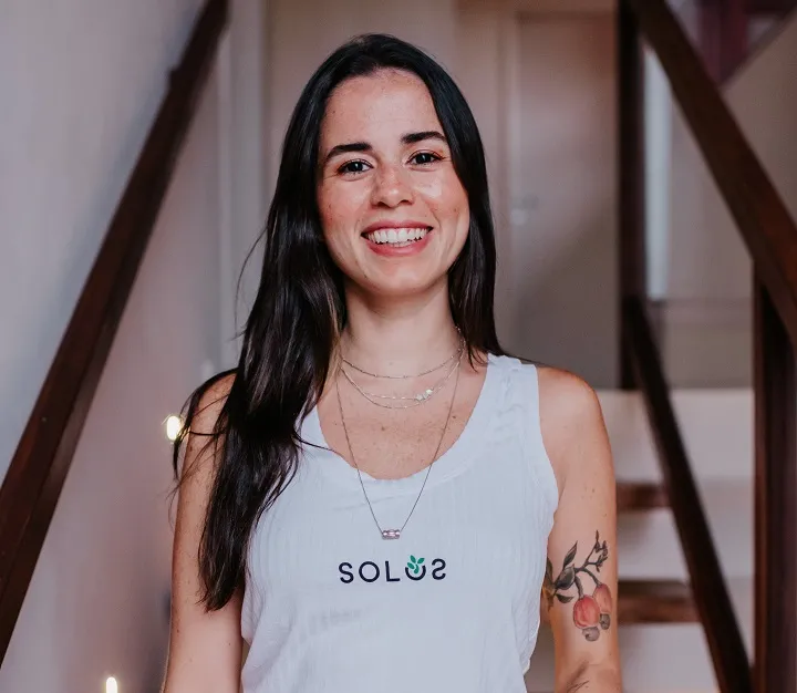 Saville Alves participa da Bienal do Lixo em Salvador com debates sobre logística reversa e responsabilidade social