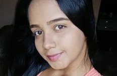 Jovem é morta no dia do seu aniversário; namorado é principal suspeito