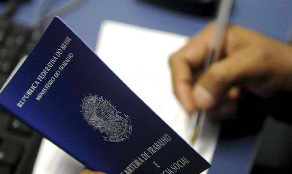 Confira as vagas de emprego oferecidas pelo SineBahia para esta Terça-feira (12)