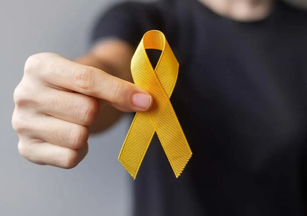 4ª Caminhada do Setembro Amarelo destaca a prevenção ao suicídio