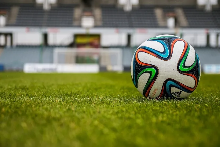 TNT Sports transmite com exclusividade a cerimônia da Bola de Ouro 2025 no YouTube e reforça solidez no ambiente digital
