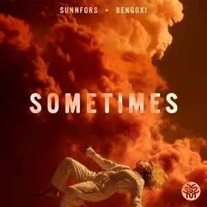 Bengoxi e Sunnfors lançam “Sometimes” com vocal lendário de Etta James