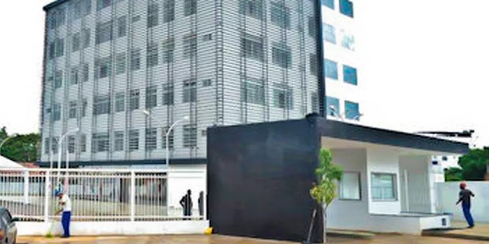 Três PMs têm prisão preventiva decretada por homicídio em Barreiras