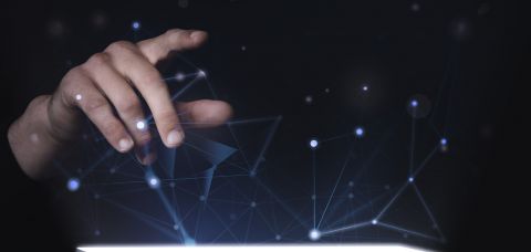 Conecta Bahia leva internet grátis a mais dois municípios