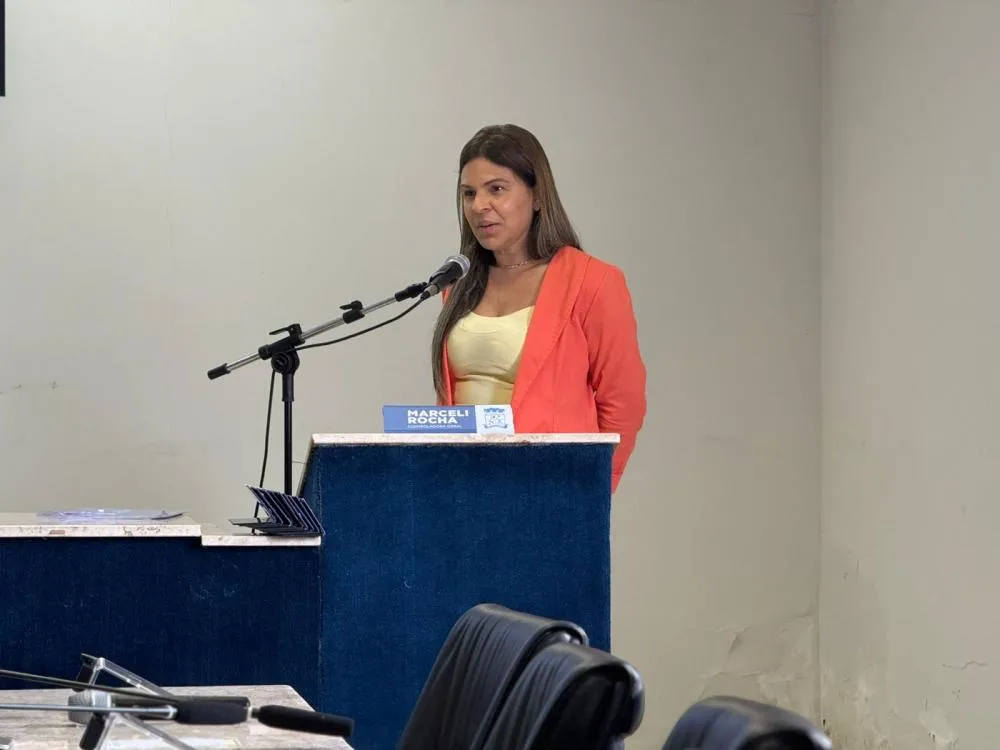Audiências públicas detalham balanço financeiro e orçamento previsto para 2026