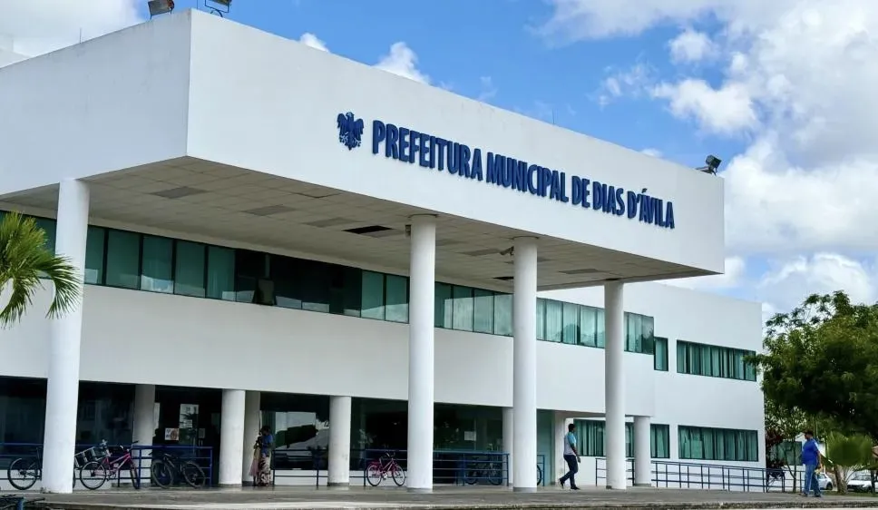 Prefeitura abre inscrições para o Programa de Aquisição de Alimentos 2025