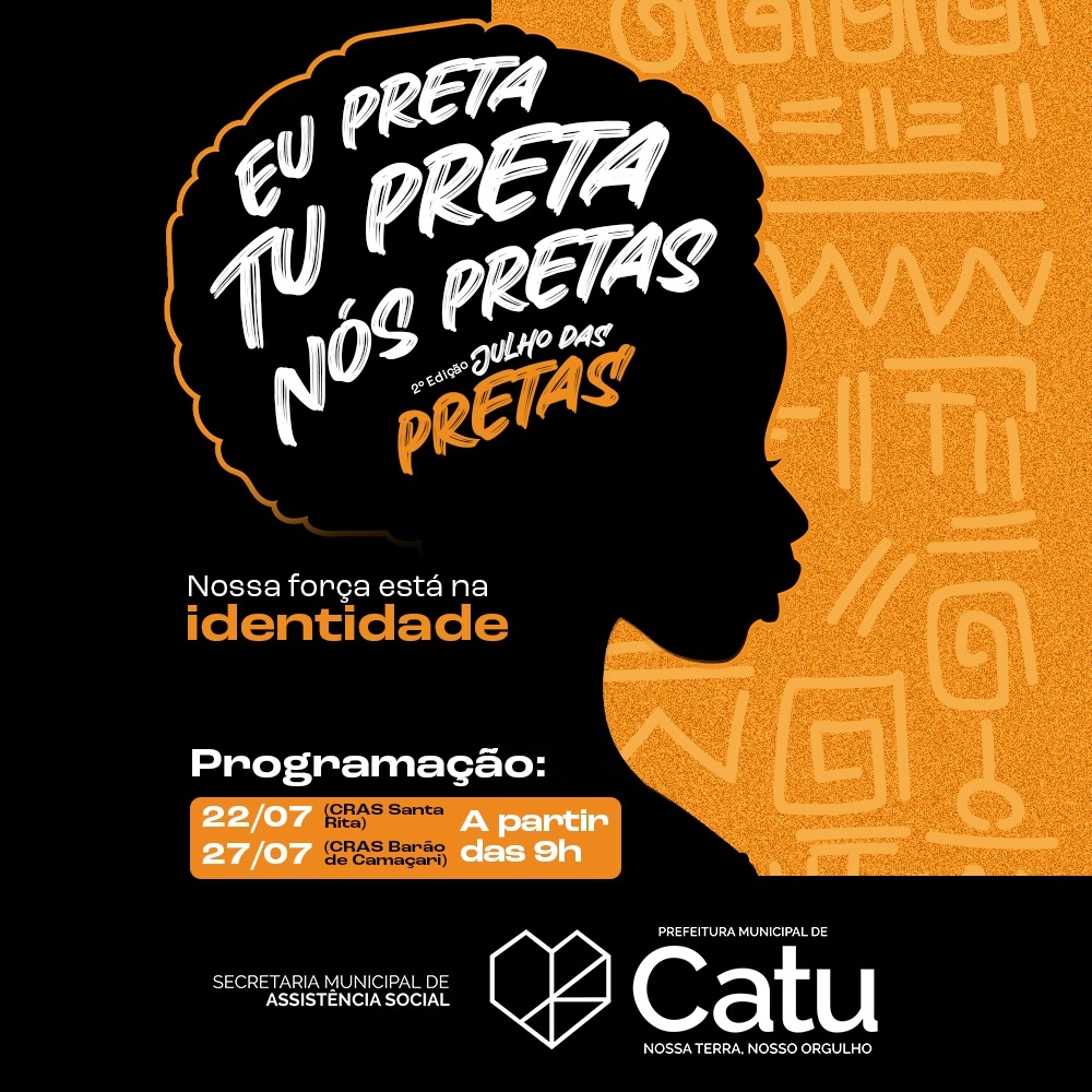 SEMAS promove ações no 
