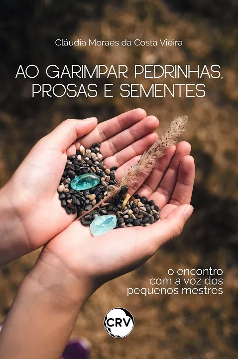 Educar para além das palavras: o diálogo que forma cidadãos conscientes