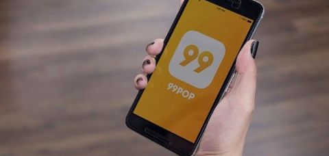 Moto chega a Salvador como nova opção de mobilidade por aplicativo