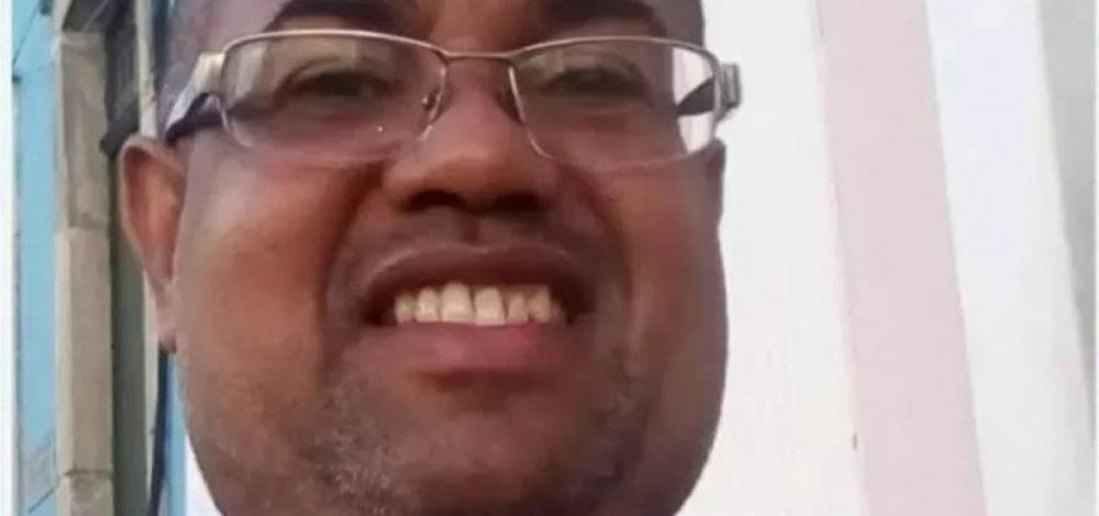 Advogado morre após receber descarga elétrica em casa na Boca do Rio