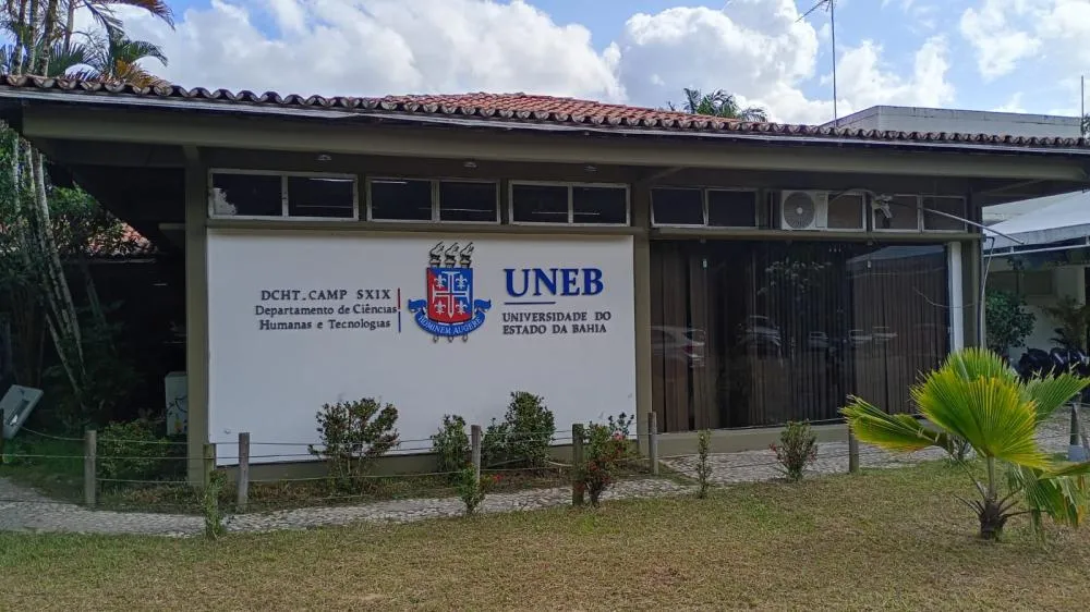 1ª Semana de Negritude Unebiana promove reflexão, cultura e resistência em Camaçari