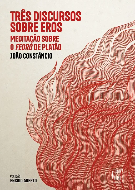 Dia Mundial da Filosofia: livros para ler