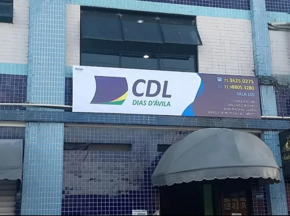 CDL convoca associados para eleição em 16 de dezembro