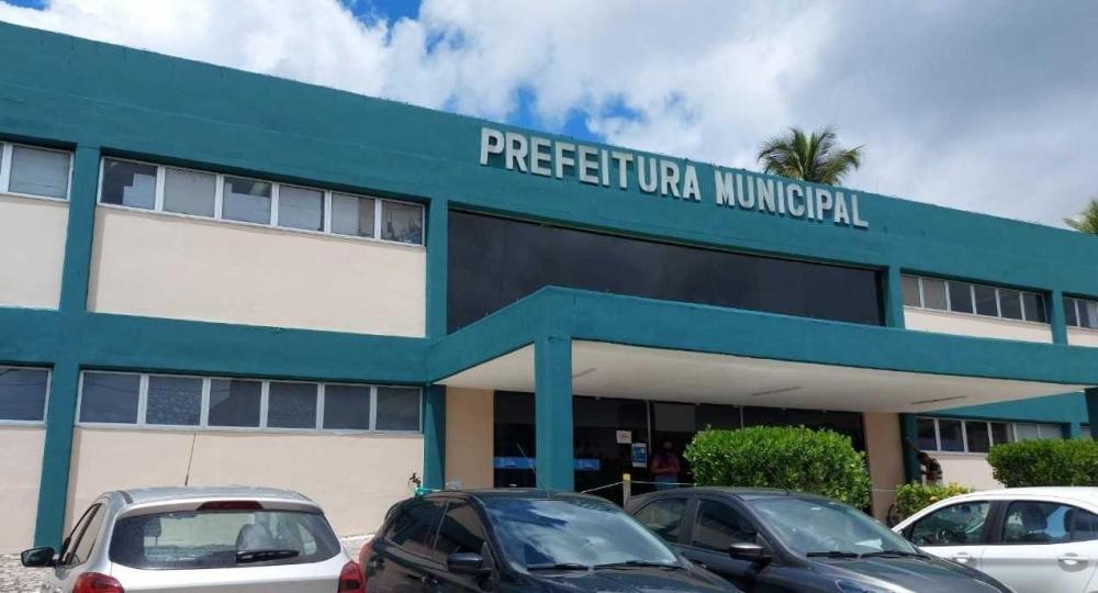 Prefeitura lança Refis para regularização de tributos municipais