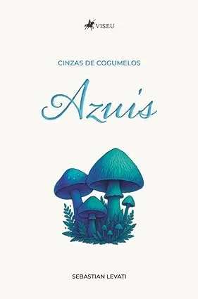 Ecos de liberdade em tempos de silêncio