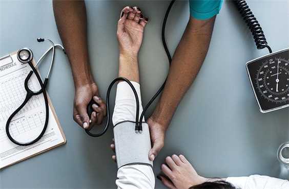 Prefeitura dá início a seleção para apoio a estudantes de medicina