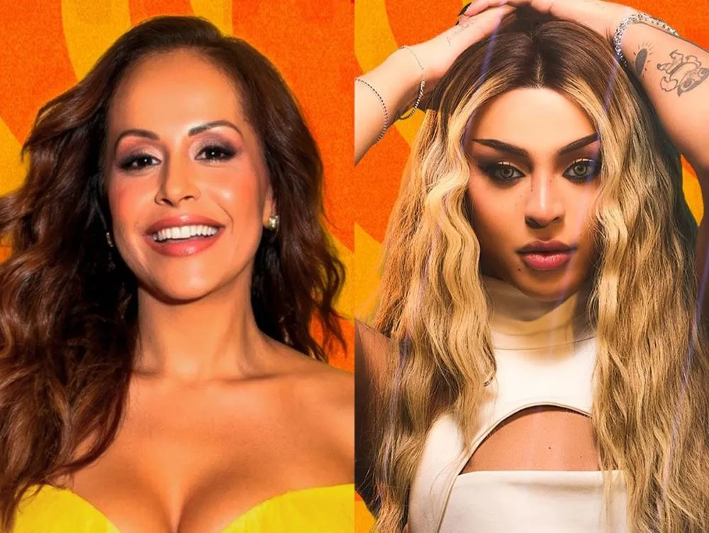 SeráQAbre? chega a Salvador com Gloria Groove, Pabllo Vittar e Diego Martins e caminha para marca histórica no Carnaval 2026