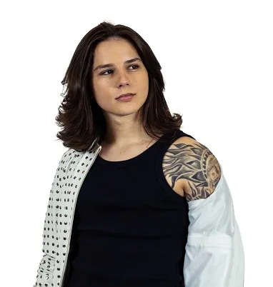 Quem é Leo Balbinotti? Conheça o nome apontado como uma das apostas do sertanejo para 2026