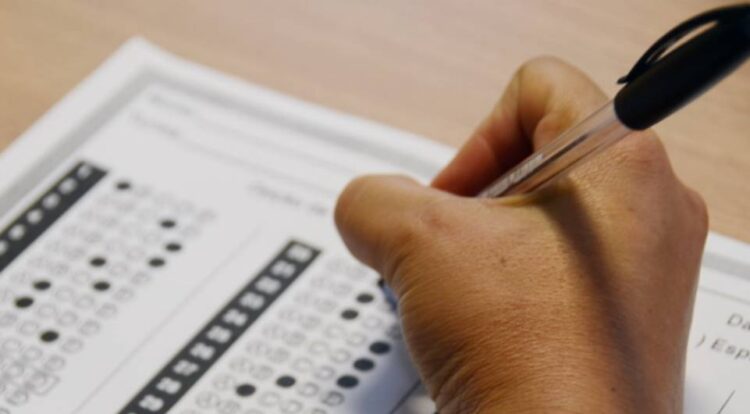 Embasa abre inscrições para concurso público