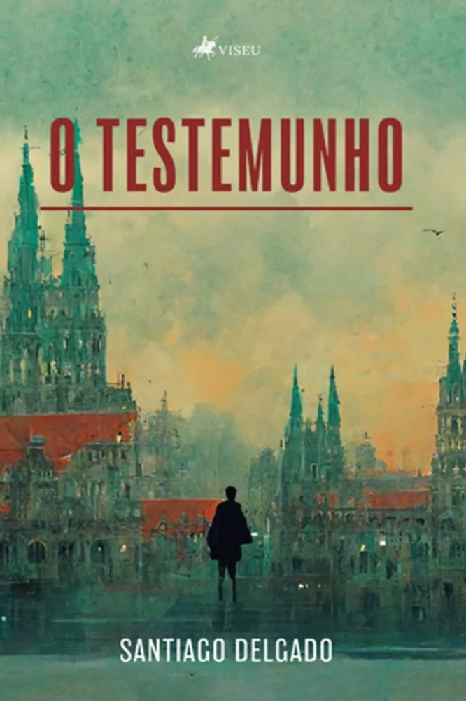 O mundo que tornou o nazismo possível