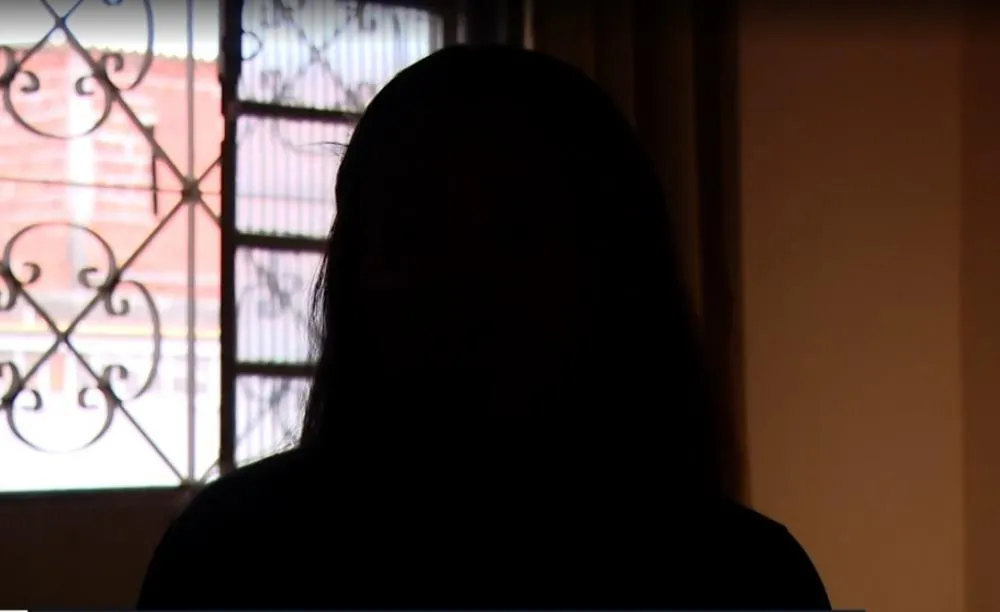 “Colocou a faca no meu pescoço”, relata vítima estuprada ao detalhar ataque em Dias d’Ávila