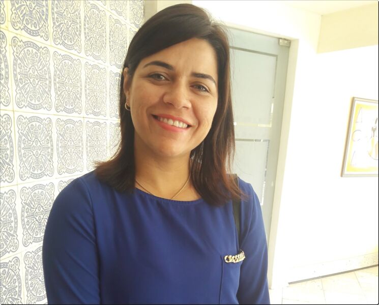 Sento Sé: TCM multa prefeita por descumprir metas da Educação