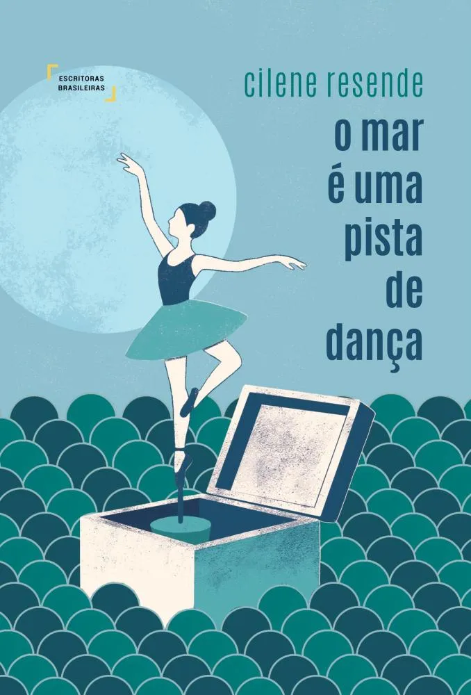 Quem teme o desejo feminino?