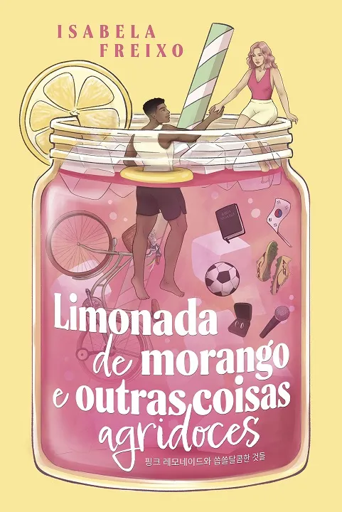 O lado agridoce do “felizes para sempre”