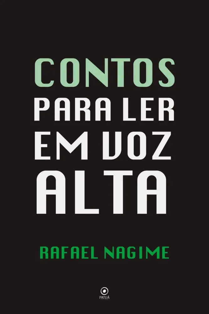 Onde habita a sombra: reflexões íntimas e coletivas sobre o vazio do dia a dia
