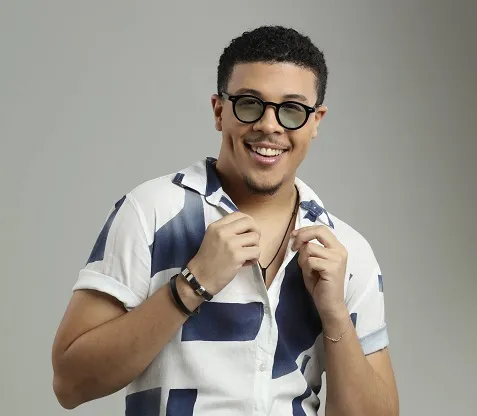 Pedro Gabriel é confirmado em tradicional prévia de São João de Jequié