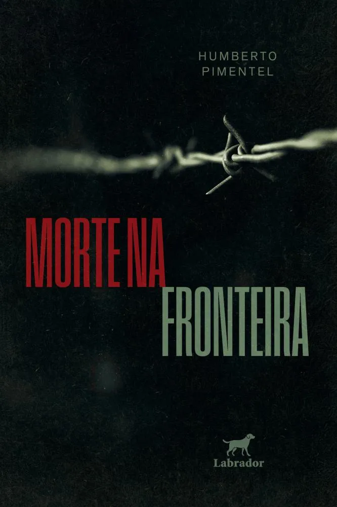Entre as zonas cinzentas da lei e da ética
