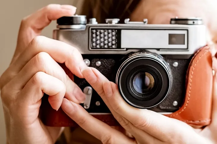 Inscrições abertas para o Festival Photothings 2026