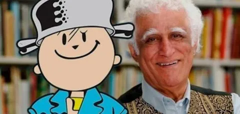 Para quem fica em Salvador no São João, “Mundo Zira” reúne livros e imaginação
