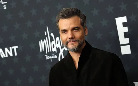 Wagner Moura é cotado como favorito da Marvel para interpretar vilão