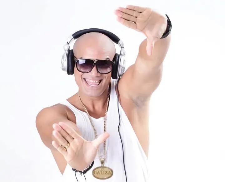 Reprodução / Divulgação